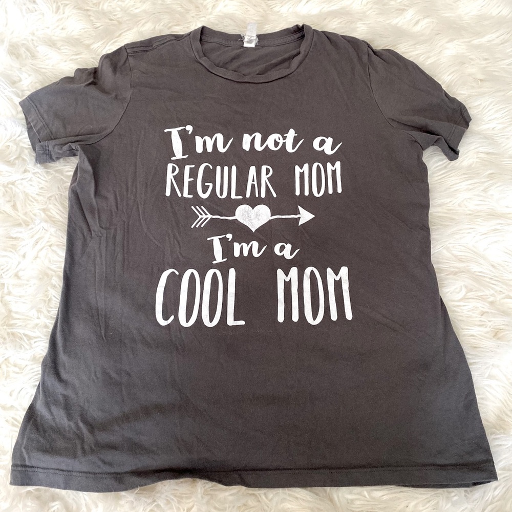 MEAN GIRLS top!
